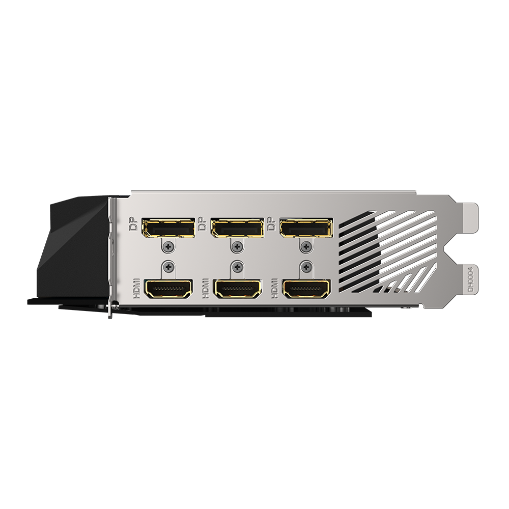 https://dailongpc.vn/public/61161_card_man_hinh_gigabyte_rtx_3080_aorus_xtreme_waterforce_10gd_v2_6