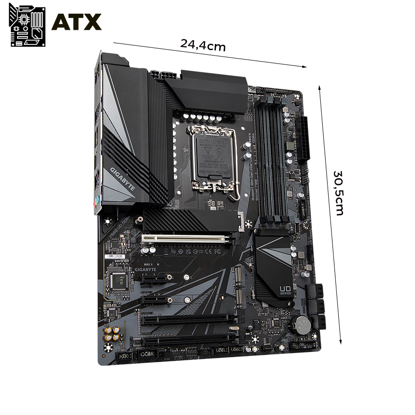 https://dailongpc.vn/public/61204_mainboard_gigabyte_z690_ud_d4_intel_z690_socket_1700_atx_4_khe_ram_ddr4_size