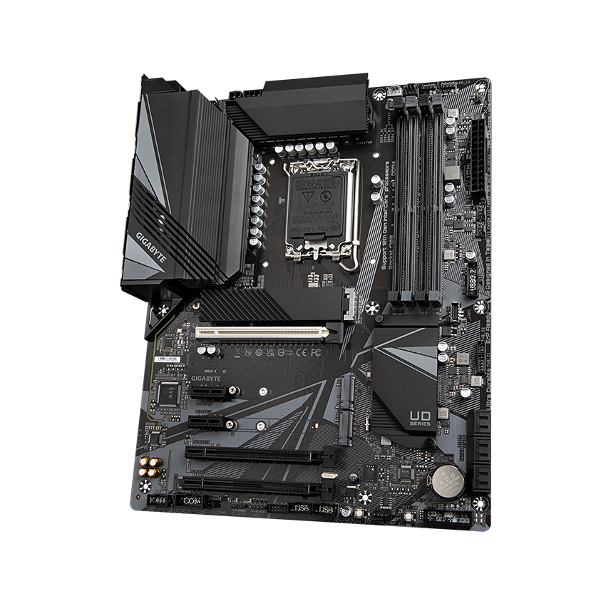 https://dailongpc.vn/public/61204_mainboard_gigabyte_z690_ud_intel_z690_socket_1700_atx_4_khe_ram_ddr4_3
