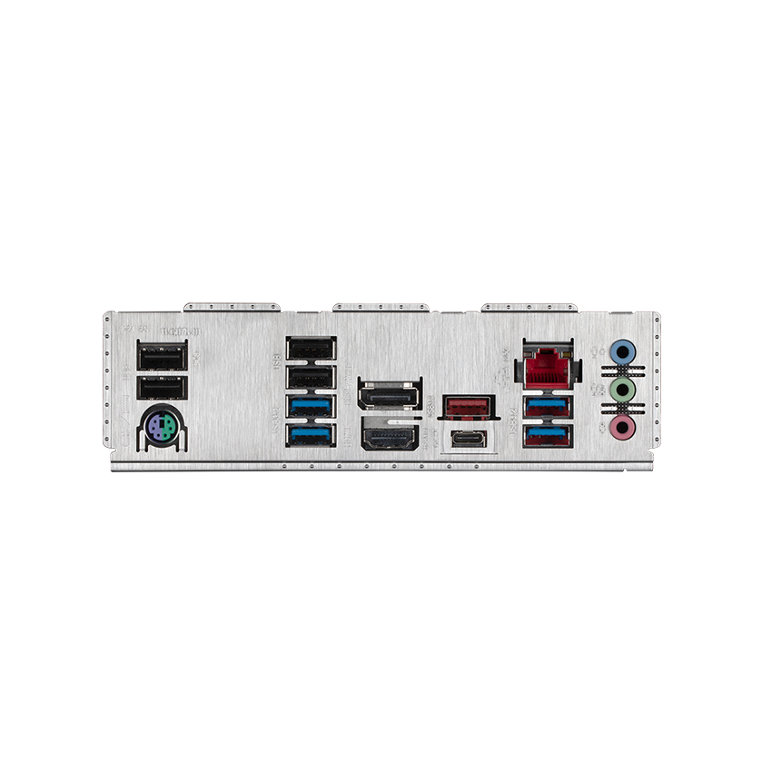 https://dailongpc.vn/public/61204_mainboard_gigabyte_z690_ud_intel_z690_socket_1700_atx_4_khe_ram_ddr4_4