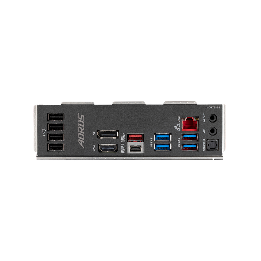 https://dailongpc.vn/public/61205_mainboard_gigabyte_z690m_aorus_elite_intel_z690_socket_1700_atx_4_khe_ram_ddr4_3