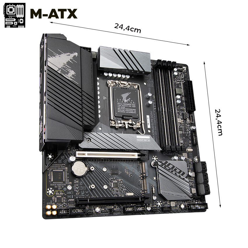 https://dailongpc.vn/public/61205_mainboard_gigabyte_z690m_aorus_elite_intel_z690_socket_1700_atx_4_khe_ram_ddr4_size