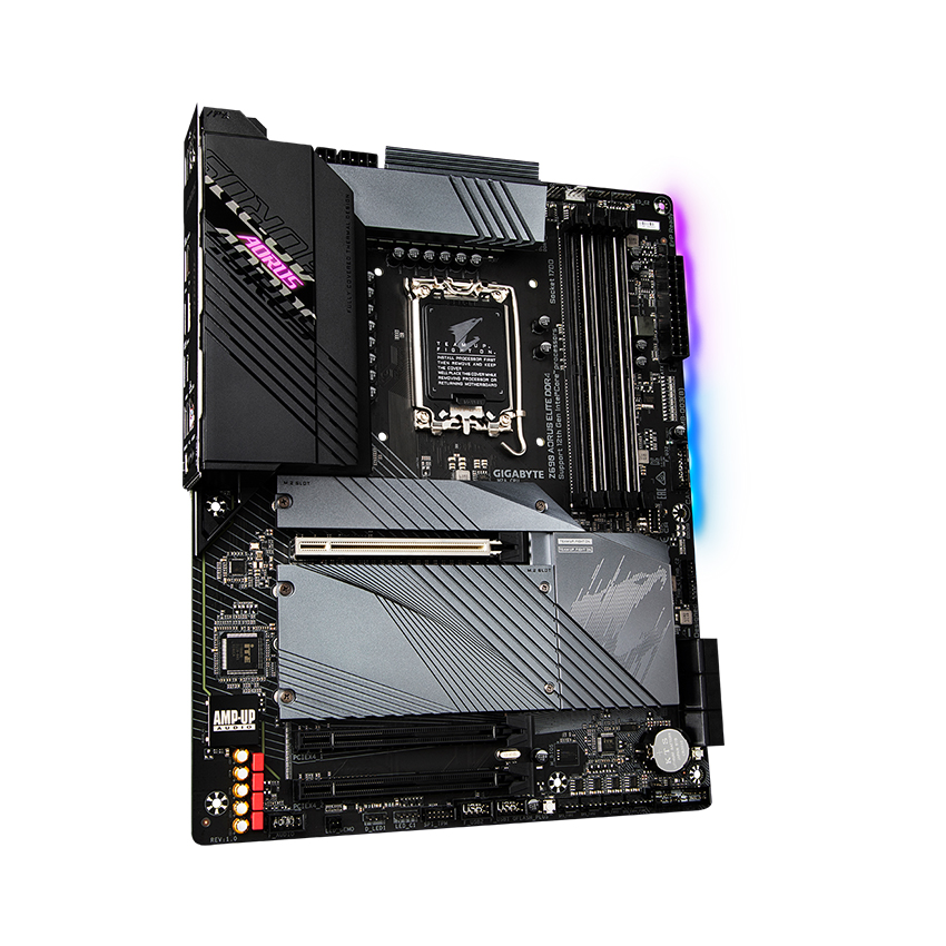 https://dailongpc.vn/public/61207_mainboard_gigabyte_z690_aorus_elite_intel_z690_socket_1700_atx_4_khe_ram_ddr4_2