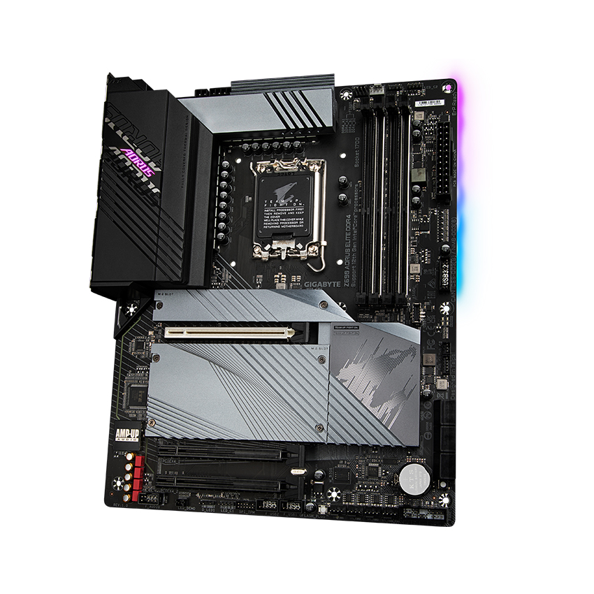 https://dailongpc.vn/public/61207_mainboard_gigabyte_z690_aorus_elite_intel_z690_socket_1700_atx_4_khe_ram_ddr4_3