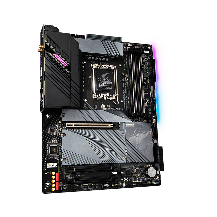 https://dailongpc.vn/public/61208_mainboard_gigabyte_z690_aorus_elite_ax_intel_z690_socket_1700_atx_4_khe_ram_ddr4_2