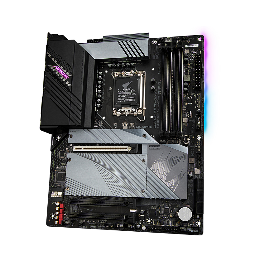 https://dailongpc.vn/public/61208_mainboard_gigabyte_z690_aorus_elite_ax_intel_z690_socket_1700_atx_4_khe_ram_ddr4_3