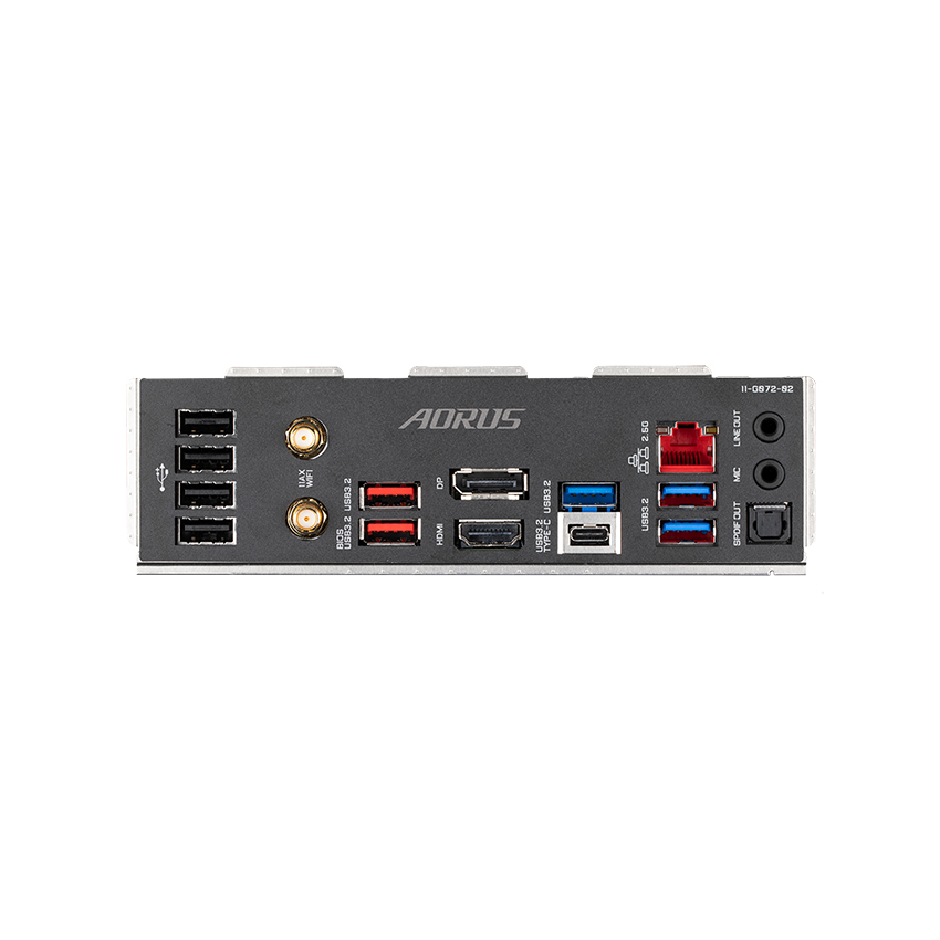 https://dailongpc.vn/public/61208_mainboard_gigabyte_z690_aorus_elite_ax_intel_z690_socket_1700_atx_4_khe_ram_ddr4_4
