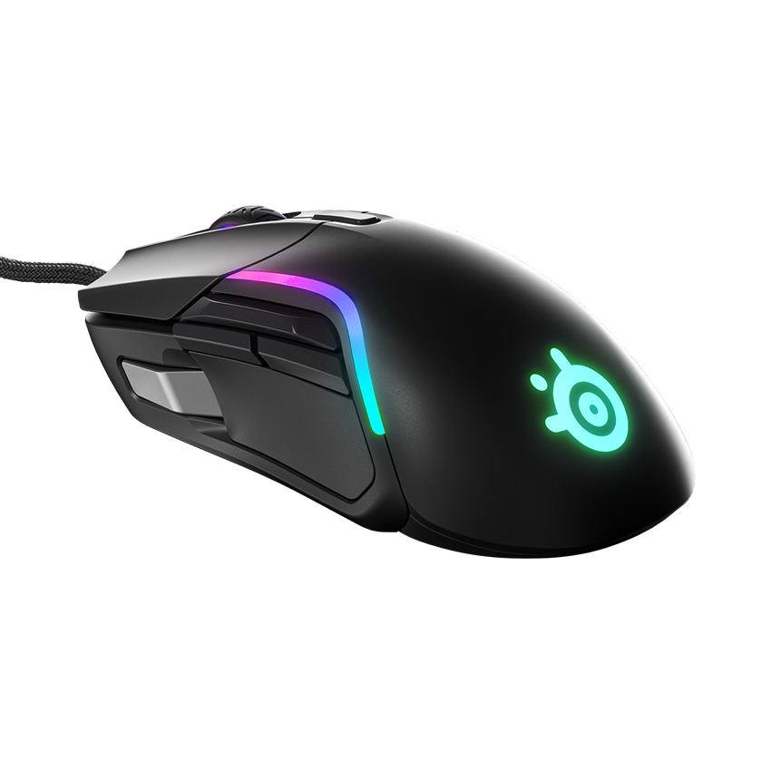 https://dailongpc.vn/public/61226_chuot_steelseries_rival_5_usb_rgb_62551_0000_1