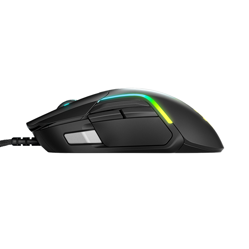 https://dailongpc.vn/public/61226_chuot_steelseries_rival_5_usb_rgb_62551_0001_2