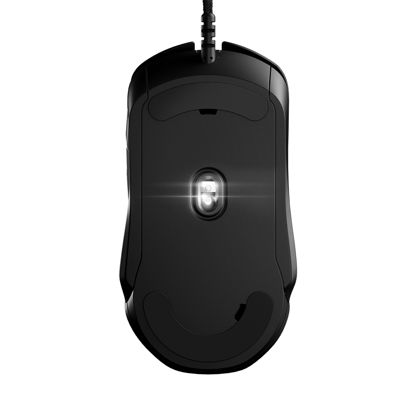 https://dailongpc.vn/public/61226_chuot_steelseries_rival_5_usb_rgb_62551_0002_3