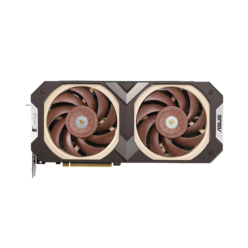https://dailongpc.vn/public/61268_card_man_hinh_asus_rtx_3070_o8g_noctua_2