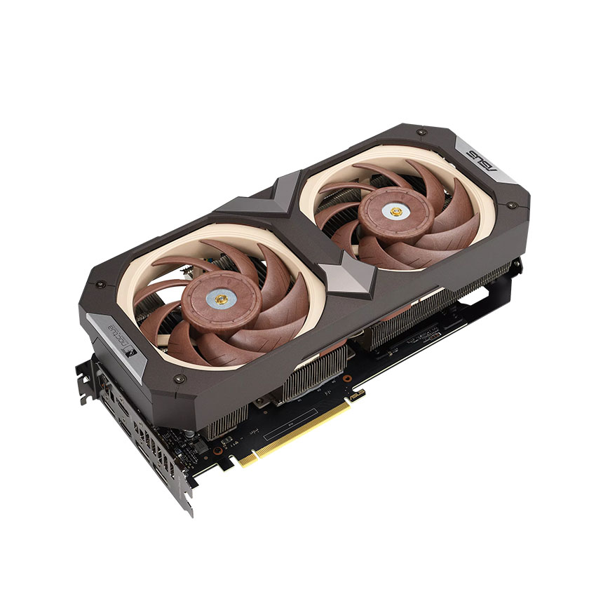 https://dailongpc.vn/public/61268_card_man_hinh_asus_rtx_3070_o8g_noctua_3