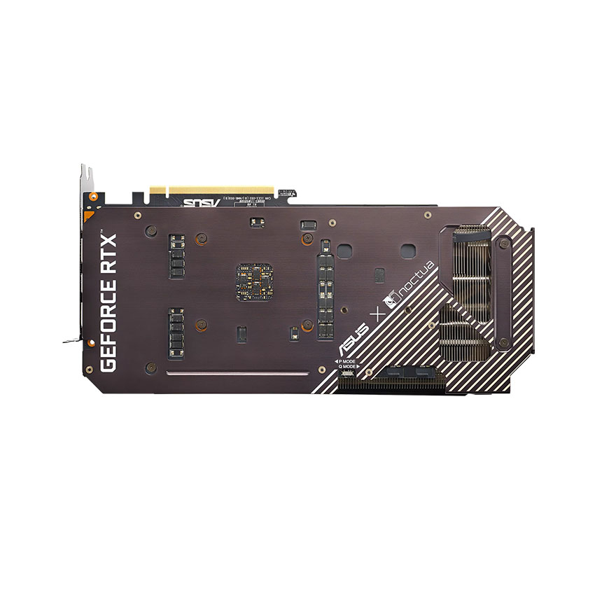 https://dailongpc.vn/public/61268_card_man_hinh_asus_rtx_3070_o8g_noctua_5