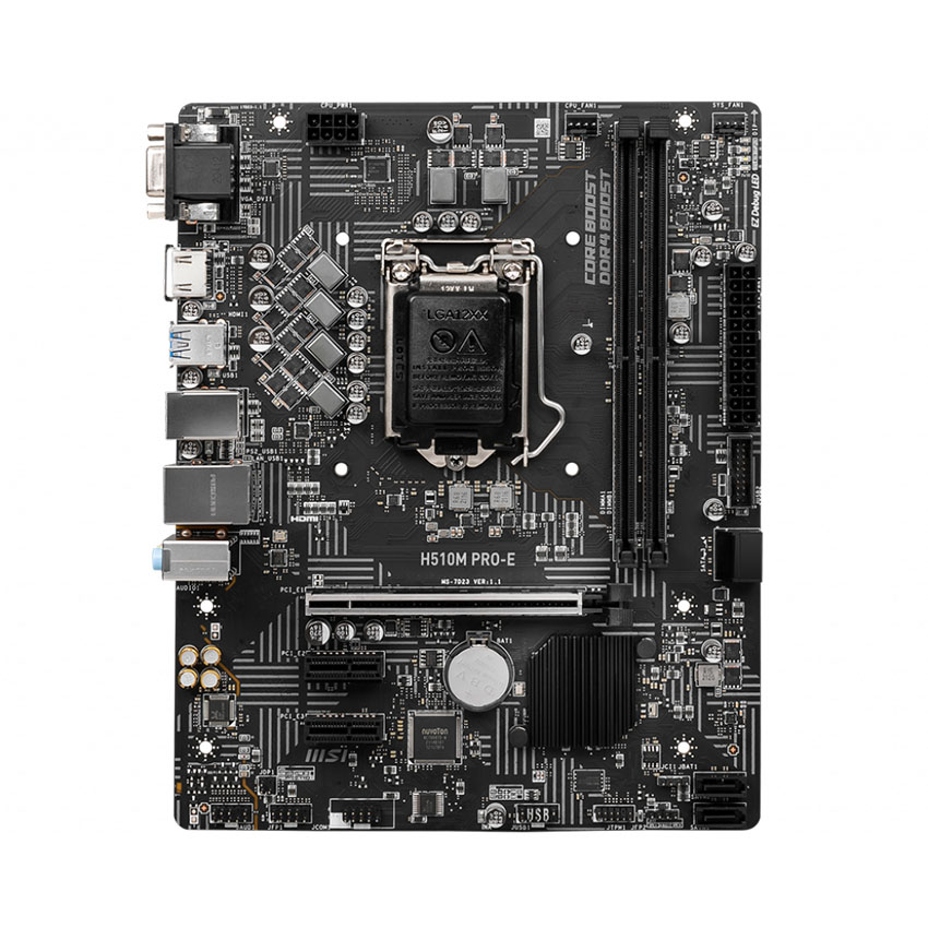 https://dailongpc.vn/public/61270_mainboard_msi_h510m_pro_e_2