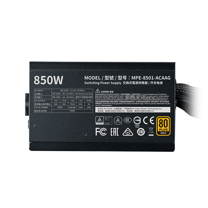 https://dailongpc.vn/public/61304_cm_mwe_850_v2_gold__10_