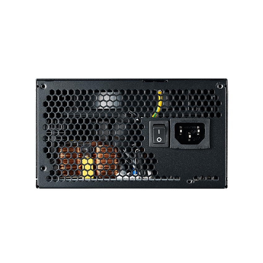 https://dailongpc.vn/public/61304_cm_mwe_850_v2_gold__5_