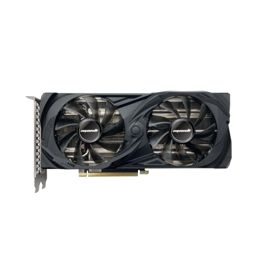 https://dailongpc.vn/public/61308_card_man_hinh_manli_geforce_rtx_3060_dual_fan_12gb_lhr_2