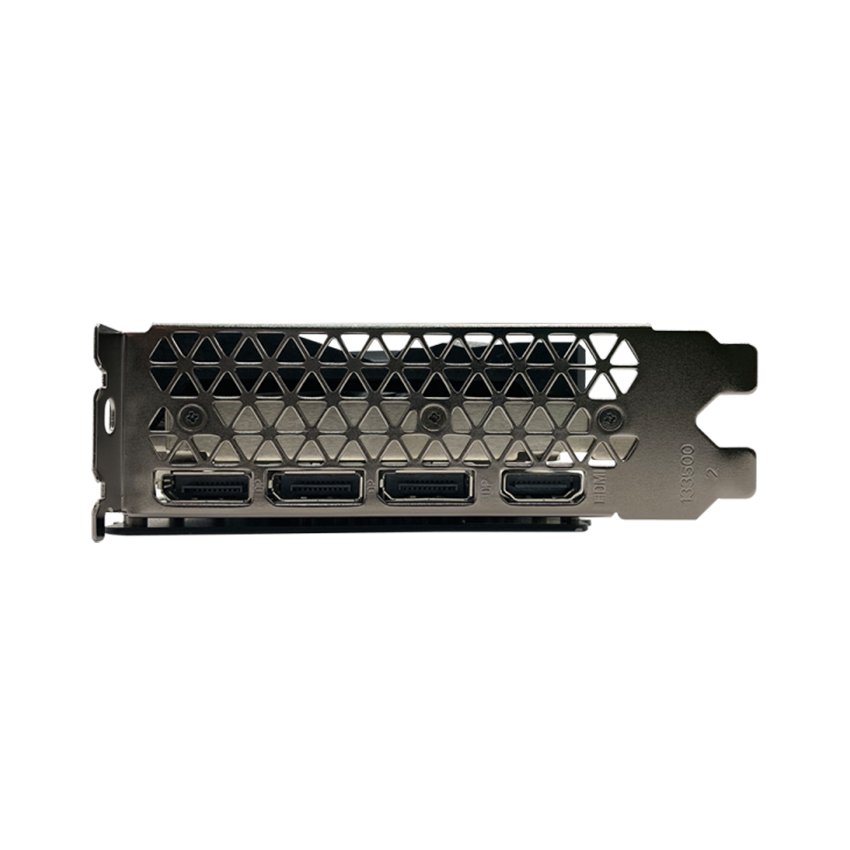https://dailongpc.vn/public/61308_card_man_hinh_manli_geforce_rtx_3060_dual_fan_12gb_lhr_5