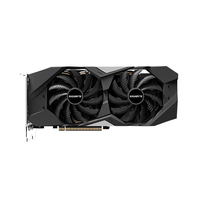 https://dailongpc.vn/public/61323_card_man_hinh_gigabyte_rtx_2060_super_windforce_oc_8gd_2