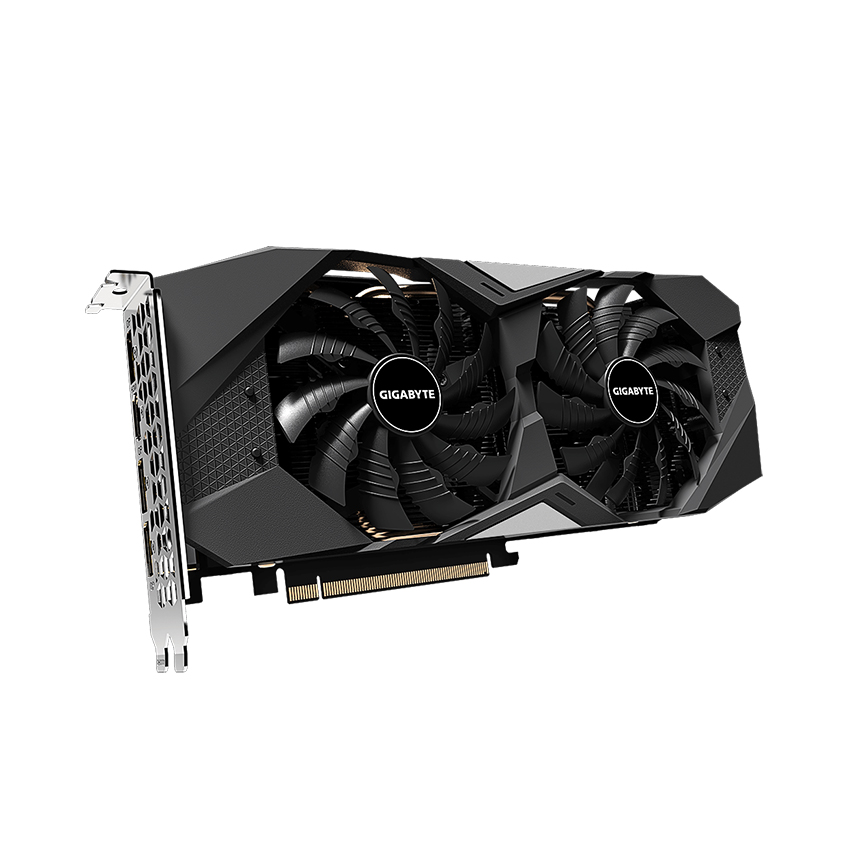 https://dailongpc.vn/public/61323_card_man_hinh_gigabyte_rtx_2060_super_windforce_oc_8gd_3