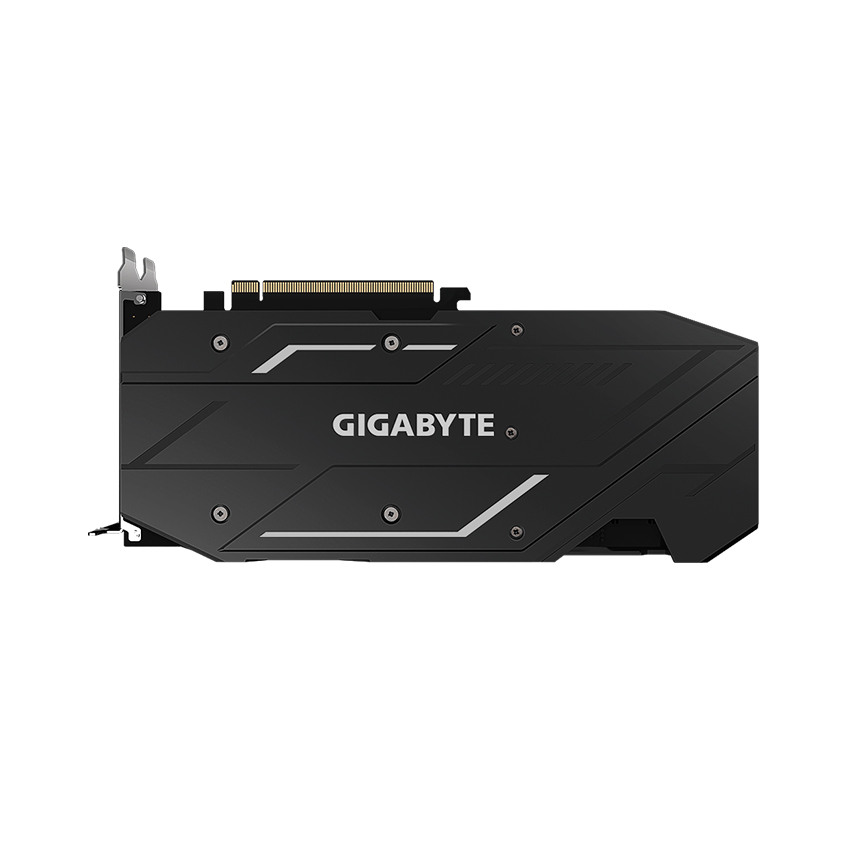 https://dailongpc.vn/public/61323_card_man_hinh_gigabyte_rtx_2060_super_windforce_oc_8gd_4