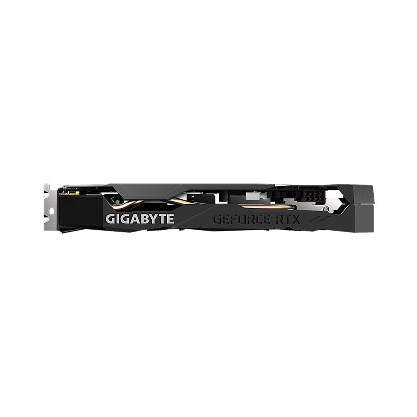 https://dailongpc.vn/public/61323_card_man_hinh_gigabyte_rtx_2060_super_windforce_oc_8gd_5