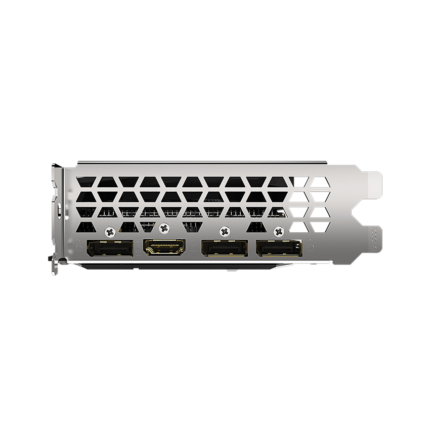https://dailongpc.vn/public/61323_card_man_hinh_gigabyte_rtx_2060_super_windforce_oc_8gd_6