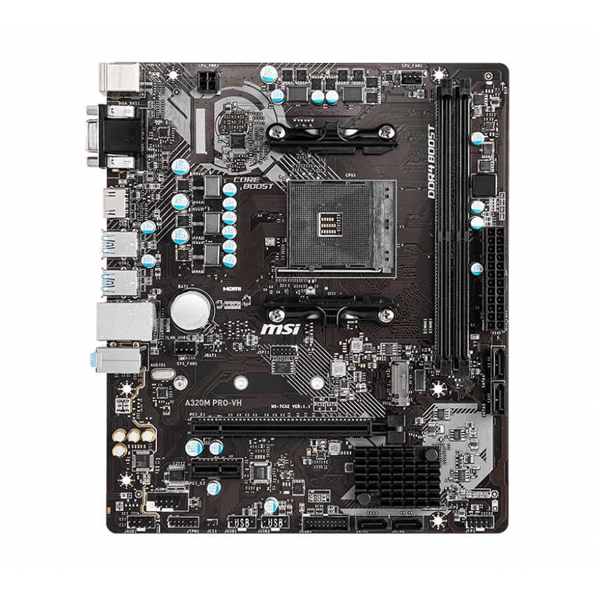 https://dailongpc.vn/public/61338_mainboard_msi_a320m_pro_vh_2