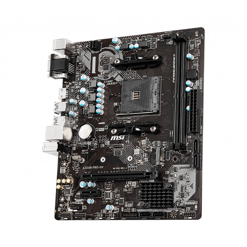 https://dailongpc.vn/public/61338_mainboard_msi_a320m_pro_vh_3