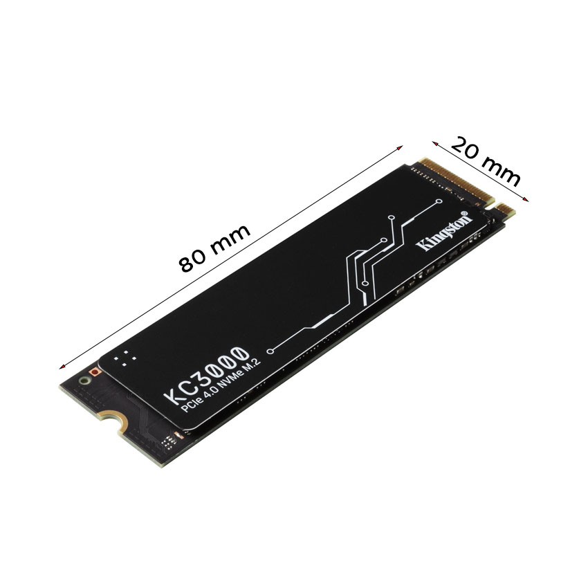 https://dailongpc.vn/public/61463_o_cung_ssd_kingston_kc3000_1024gb_skc3000s_1024g_s