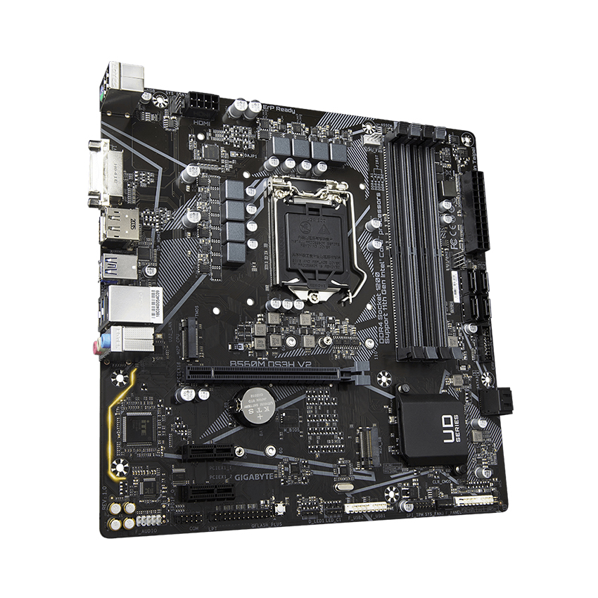 https://dailongpc.vn/public/61484_mainboard_gigabyte_b560m_ds3h_v2_2