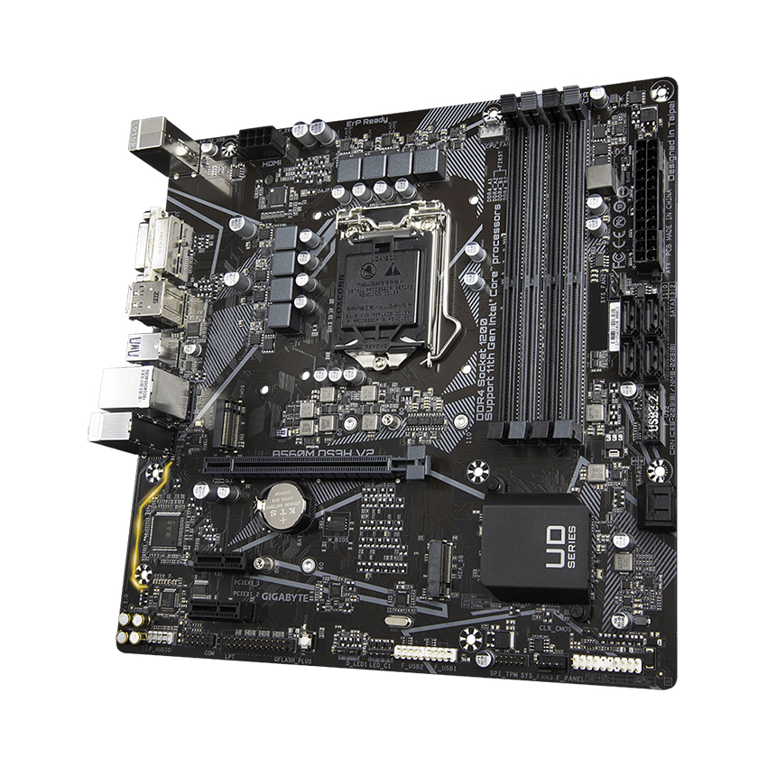 https://dailongpc.vn/public/61484_mainboard_gigabyte_b560m_ds3h_v2_3