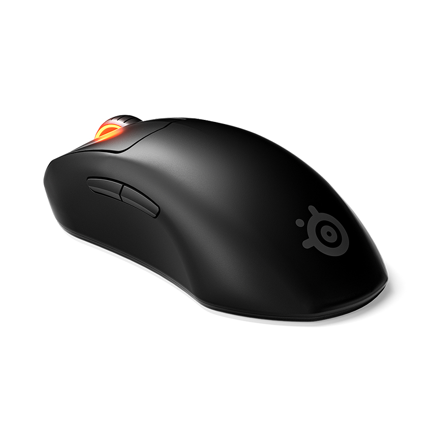 https://dailongpc.vn/public/61499_chuot_khong_day_steelseries_prime_mini_wireless_62426_usb_0000_1