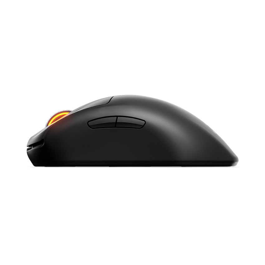 https://dailongpc.vn/public/61499_chuot_khong_day_steelseries_prime_mini_wireless_62426_usb_0003_4