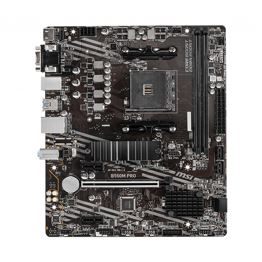 https://dailongpc.vn/public/61586_mainboard_msi_b550m_pro_2