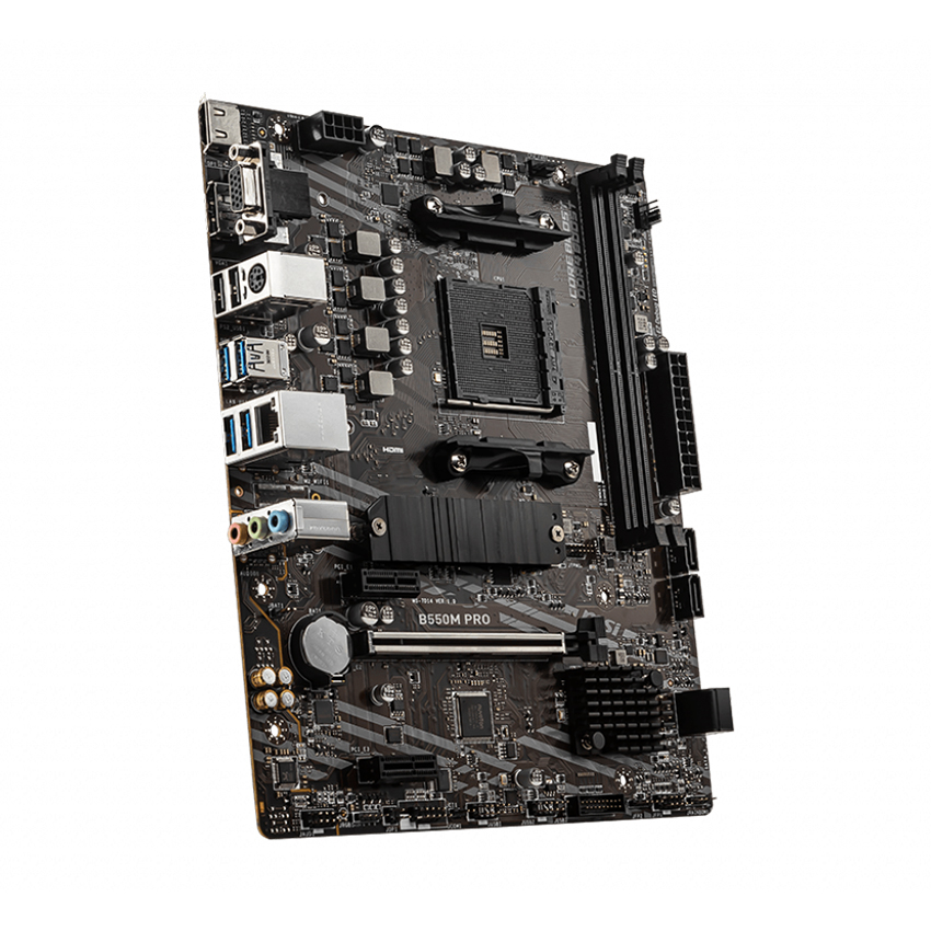 https://dailongpc.vn/public/61586_mainboard_msi_b550m_pro_3