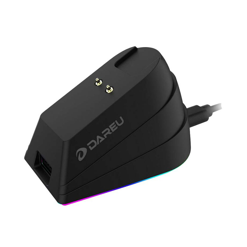 https://dailongpc.vn/public/61628_chuot_khong_day_dareu_em901x_den_usb_rgb_0000_1
