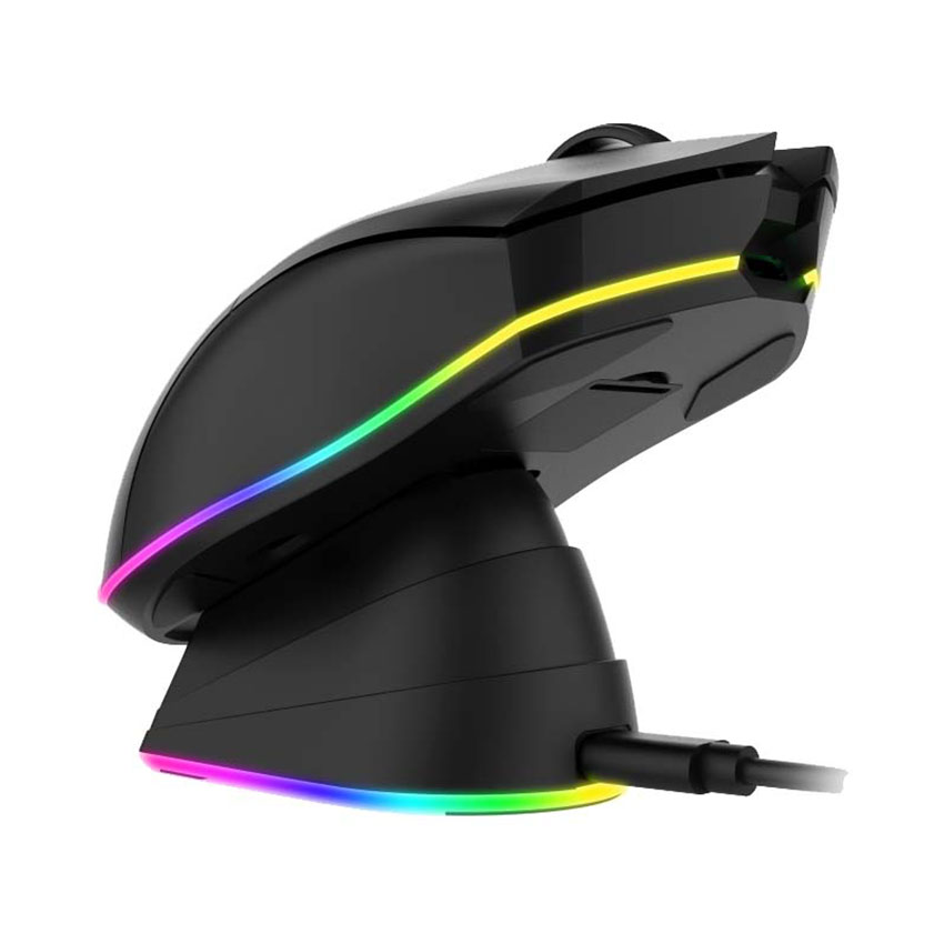 https://dailongpc.vn/public/61628_chuot_khong_day_dareu_em901x_den_usb_rgb_0002_3
