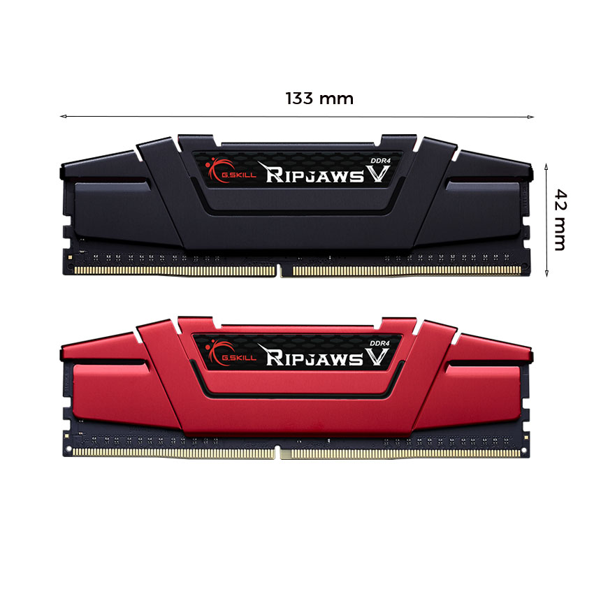 https://dailongpc.vn/public/61644_ram_desktop_gskill_ripjaws_v_f4_3200c16s_16gvk_16gb_1x16gb_ddr4_3200mhz_s