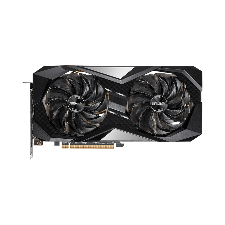 https://dailongpc.vn/public/61646_card_man_hinh_asrock_rx_6700_xt_challenger_d_12gb_oc_2