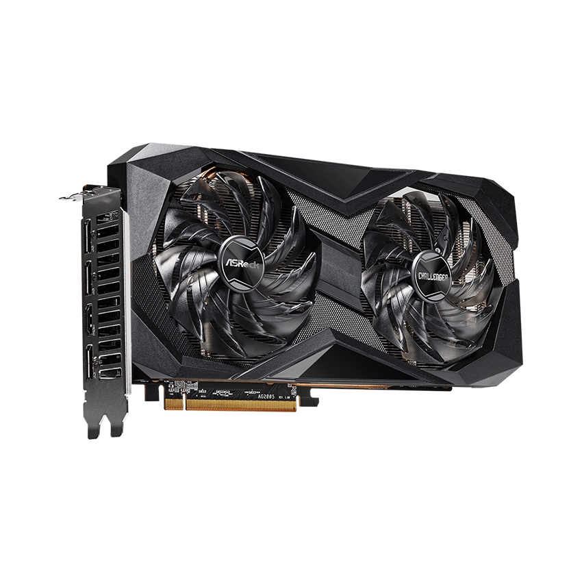https://dailongpc.vn/public/61646_card_man_hinh_asrock_rx_6700_xt_challenger_d_12gb_oc_3