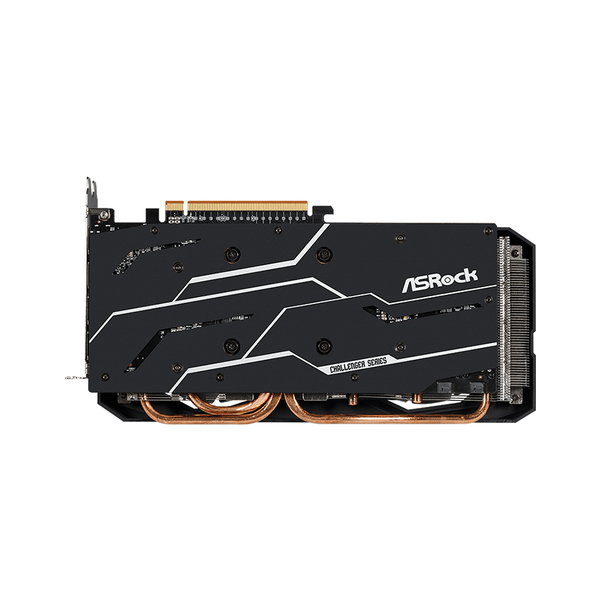 https://dailongpc.vn/public/61646_card_man_hinh_asrock_rx_6700_xt_challenger_d_12gb_oc_4