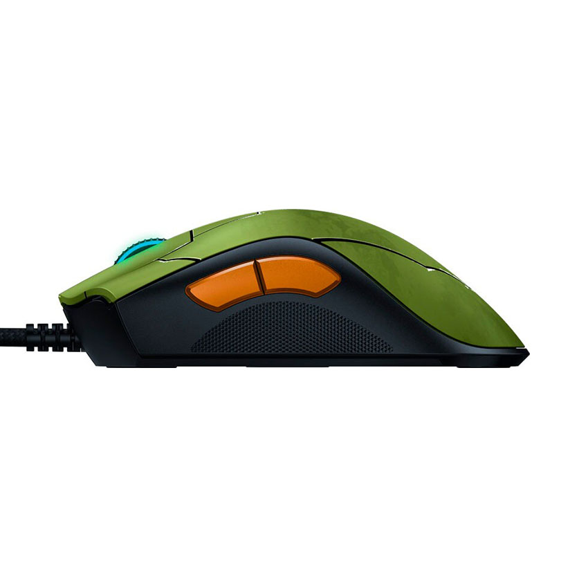 https://dailongpc.vn/public/61707_chuot_razer_deathadder_v2_halo_infinite_rz01_03210300_r3m1_usb_0000_1