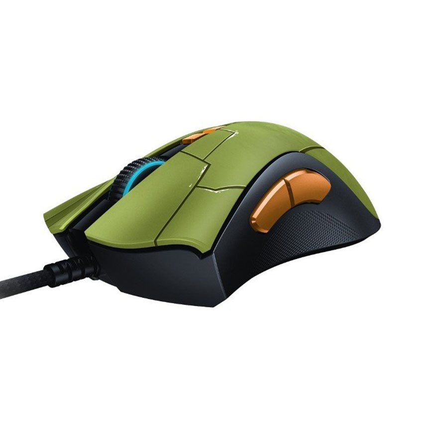 https://dailongpc.vn/public/61707_chuot_razer_deathadder_v2_halo_infinite_rz01_03210300_r3m1_usb_0002_3