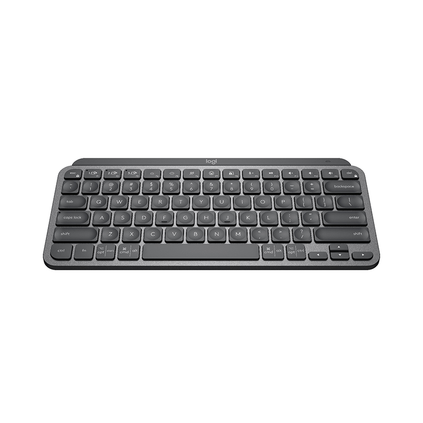 https://dailongpc.vn/public/61736_ban_phim_khong_day_logitech_mx_keys_mini_xam_usbc_bluetooth_14