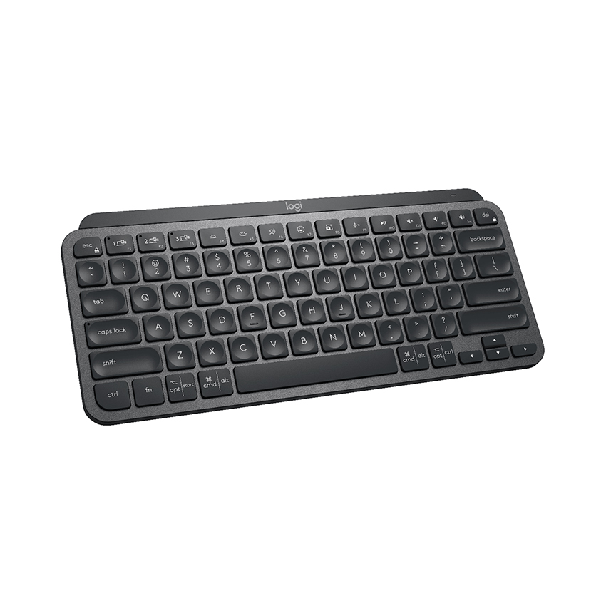 https://dailongpc.vn/public/61736_ban_phim_khong_day_logitech_mx_keys_mini_xam_usbc_bluetooth_15