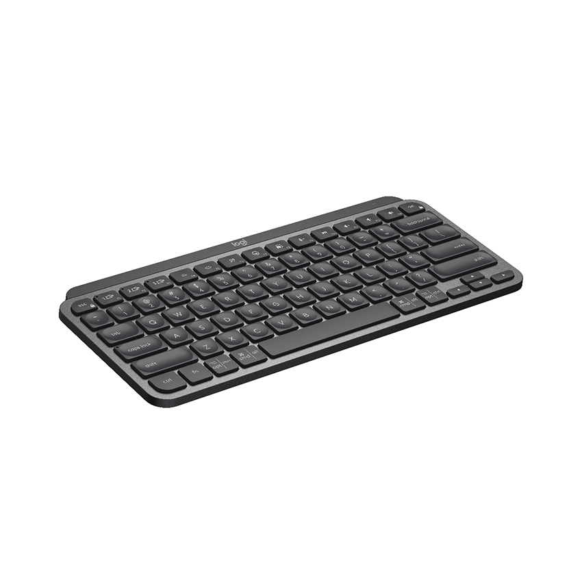 https://dailongpc.vn/public/61736_ban_phim_khong_day_logitech_mx_keys_mini_xam_usbc_bluetooth_16