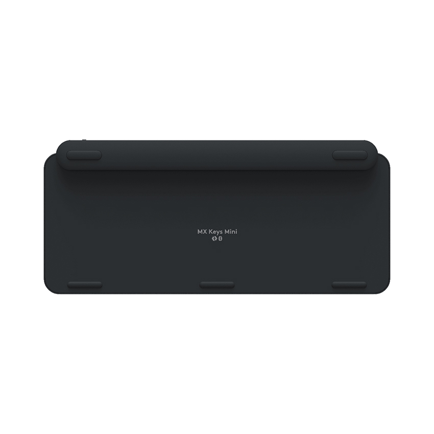 https://dailongpc.vn/public/61736_ban_phim_khong_day_logitech_mx_keys_mini_xam_usbc_bluetooth_17