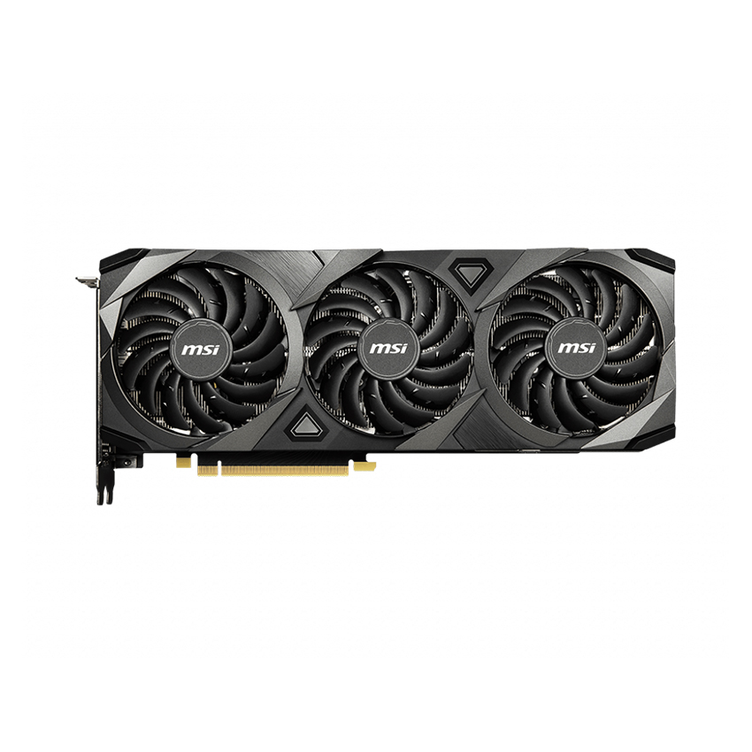 https://dailongpc.vn/public/61757_card_man_hinh_msi_rtx_3080_ventus_3x_plus_10g_oc_lhr_2