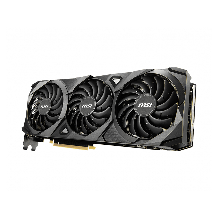 https://dailongpc.vn/public/61757_card_man_hinh_msi_rtx_3080_ventus_3x_plus_10g_oc_lhr_3
